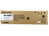 Sharp MX-900GT
