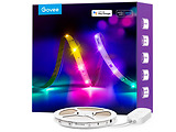GOVEE RGBIC Basic LED Strip Light 5m / H618A3D1