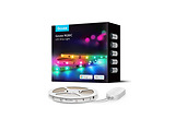 GOVEE RGBIC Basic LED Strip Light 10m / H618C3D1