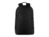 Tucano Fine Double Backpack 15.6