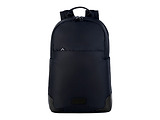 Tucano Fine Double Backpack 15.6 Blue