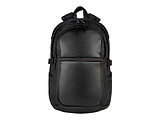 Tucano Bravo AGS Backpack 15.6