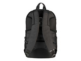 Tucano Bravo AGS Backpack 15.6