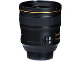NIKON AF-S Nikkor 24mm 1.4G ED FX / JAA131DA