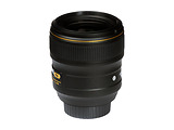 NIKON AF-S Nikkor 35mm F1.4G FX / JAA134DA