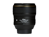 NIKON AF-S Nikkor 35mm F1.4G FX / JAA134DA