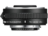 NIKON AF-S Teleconverter TC-14E III FX / JAA925DA