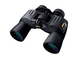 NIKON Action EX 8x40 / BAA661AA