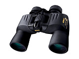 NIKON Action EX 8x40 / BAA661AA