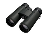 NIKON PROSTAFF P3 10X42 / BAA933YA