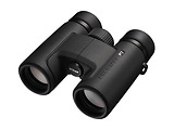 NIKON PROSTAFF P7 10X42 / BAA923SA