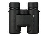 NIKON PROSTAFF P7 10X42 / BAA923SA