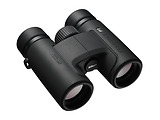 NIKON PROSTAFF P7 10X42 / BAA923SA