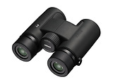 NIKON PROSTAFF P7 10X42 / BAA923SA