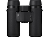 NIKON MONARCH M7 10x42 / BAA903SA