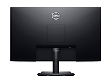 DELL E2725H / 27 FullHD VA 75Hz