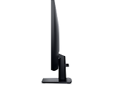 DELL E2725H / 27 FullHD VA 75Hz