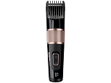 Babyliss E974E