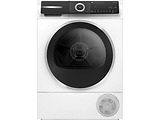 Bosch WQH245B4BY