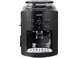 Krups EA810870