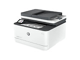 HP LaserJet Pro 3103fdn MFP A4