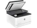 HP LaserJet Pro 3103fdn MFP A4