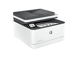 HP LaserJet Pro 3103fdn MFP A4