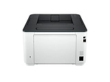 HP LaserJet Pro 3103fdn MFP A4