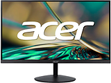 Acer SB272E / 27 FullHD IPS 100Hz