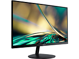 Acer SB272E / 27 FullHD IPS 100Hz