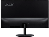 Acer SB272E / 27 FullHD IPS 100Hz