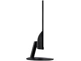 Acer SB272E / 27 FullHD IPS 100Hz