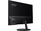 Acer SB272E / 27 FullHD IPS 100Hz