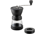 HARIO MSCSN-2-B / Ceramic Coffee Grinder Skerton N