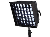 Patona LED 60W RGB / 4055655246736