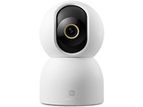 Xiaomi Smart Camera C700