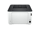 HP LaserJet Pro 3003dn A4