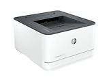 HP LaserJet Pro 3003dn A4