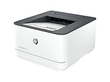 HP LaserJet Pro 3003dn A4