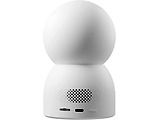Xiaomi Smart Camera C700