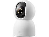 Xiaomi Smart Camera C700