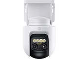 Xiaomi Outdoor Camera CW700S