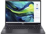 Acer Aspire Go 15 AG15-51P / 15.3 WUXGA / Core i5-1334U / 16Gb DDR5 / 512Gb SSD / Intel Iris Xe / Linux