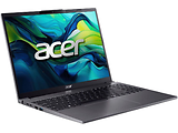 Acer Aspire Go 15 AG15-51P / 15.3 WUXGA / Core i5-1334U / 16Gb DDR5 / 512Gb SSD / Intel Iris Xe / Linux