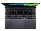 Acer Aspire Go 15 AG15-51P / 15.3 WUXGA / Core i5-1334U / 16Gb DDR5 / 512Gb SSD / Intel Iris Xe / Linux