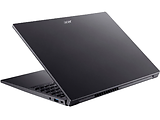 Acer Aspire Go 15 AG15-51P / 15.3 WUXGA / Core i5-1334U / 16Gb DDR5 / 512Gb SSD / Intel Iris Xe / Linux