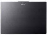 Acer Aspire Go 15 AG15-51P / 15.3 WUXGA / Core i5-1334U / 16Gb DDR5 / 512Gb SSD / Intel Iris Xe / Linux