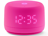 Yandex station Light 2 with Alice on YaGPT Pink