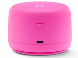 Yandex station Light 2 with Alice on YaGPT Pink