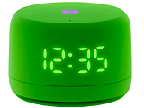 Yandex station Light 2 with Alice on YaGPT Green